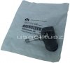 Czujnik ciśnienia powietrza w oponach TPMS Tire Pressure Monitor MOPAR Dodge Viper 2013- 433MHz