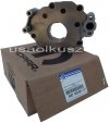 Pompa oleju silnika MOPAR Jeep Grand Cherokee 5,7 V8 2009-