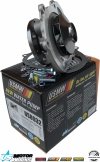 Pompa wody Saturn Outlook 3,6 V6