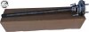 Półoś napędowa tylna PRAWA mostu DANA44 226MM Spline 32 / 826,5mm Jeep Wrangler JK 2007-2018