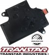 Filtr automatycznej skrzyni biegów 10L60 Chevrolet Camaro 3,6 V6 2020-