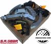 Rozrząd napinacze łańcuchy prowadnice Cadillac CTS V6 2004-2015