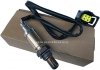Sonda lambda Dodge Avenger 2011-
