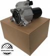 Silnik nastawnik reduktora skrzyni rozdzielczej Jeep Grand Cherokee 2005-2010 5143786AA 68256976AA