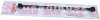 Drążek poprzeczny tylny - track bar Chrysler Voyager Town Country 2008-