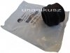 Guma / tuleja przedniego stabilizatora fioletowa do Dodge Charger RWD 2014-