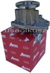 Pompa wody Fiat Freemont 2,4 16V