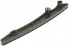 	Prowadnica prawa łańcucha rozrządu silnika Ford F-150 F150 5,0 V8 2011-2020