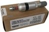 Zestaw naprawczy czujnika ciśnienia powietrza w oponach TPMS Tire Pressure Monitor Honda Element DORMAN