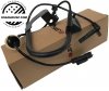 Czujnik ABS LEWY przedni Dodge Avenger 2008-
