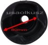 Osłona przegubu napędowego wewnętrznego Pontiac Montana -1999