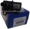 MAP Sensor MOPAR Dodge Viper 2008-2017