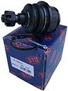 Sworzeń wahacza przedniego dolnego STD Chrysler Sebring 2007-