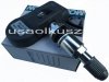 Czujnik ciśnienia powietrza w oponach TPMS Tire Pressure Monitor RAM 1500 2014-