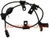 Tylny PRAWY czujnik ABS Mazda Tribute 2001-2004 YL8Z2C190AC