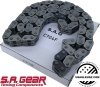 Łańcuch rozrządu Chrysler 300C SRT-8 6,1 V8 53021308AC
