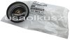 Termostat MOPAR Chrysler 300C V8 