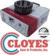 Koło zębate wału silnika Ford F-350 F350 Super Duty 6,2 V8 2011-2021
