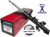 Amortyzator przedni Jeep Cherokee FWD 2014-2018