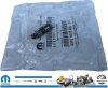 Popychacz hydrauliczny zaworu MOPAR Jeep Wrangler 3,6 V6 -2018