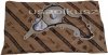 Uszczelka pompy wody MOPAR Chrysler 200 3,6 V6