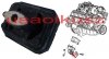 Wkład prawej poduszki silnika Dodge RAM 1500 V8 2002-2005