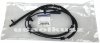 Czujnik ABS - tylny MOPAR Dodge Grand Caravan 2008-2011