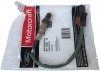 Sonda lambda czujnik tlenu przedni Ford F-150 F150 2,7 V6 EcoBoost Turbo