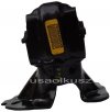 Poduszka silnika prawa MOPAR Jeep Grand Cherokee STR-8 6,1 V8 2006-2010