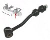 Łącznik stabilizatora przedniego Jeep Cherokee XJ 1991-2001