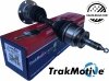 Półoś napędowa przednia Ford F-150 F150 2004-2008