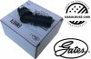 Zawór PCV 12681693 Chevrolet Camaro 3,6 V6 2010-2015