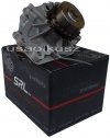 Pompa wody Dodge Charger 2,7 V6 -2007