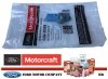 Czujnik ciśnienia oleju 1-PIN Ford Mustang 1999-
