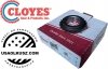 Koło zębate wału łańcucha rozrządu silnika Mercury Sable 3,5 V6 iVCT 2008-2009