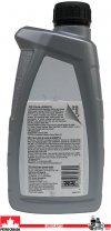 Filtr + olej Dextron VI automatycznej skrzyni biegów GMC Sierra 2007-