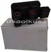 MAP sensor Dodge Ram -2003