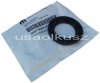 Uszczelniacz wału przód silnika MOPAR Dodge Grand Caravan 3,6 V6