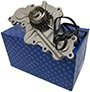 Pompa wody Lincoln MKZ 3,5 V6