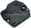 Filtr oleju automatycznej skrzyni biegów Toyota RAV4