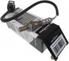 Sonda lambda tylna lewa Jeep Grand Cherokee 4,7 V8 2001-2004