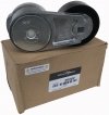 Napinacz paska wielorowkowego MICRO Chrysler Sebring 3,6 V6
