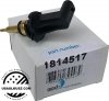 Czujnik temperatury silnika RAM 1500 DT 3,6 V6 2019-