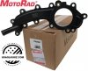 Obudowa termostatu RAM 1500 3,6 V6