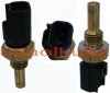 Czujnik temperatury silnika Lexus SC300 SC400 SC430