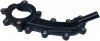 Obudowa termostatu Jeep Grand Cherokee 3,6 V6 -2015