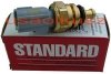 Czujnik wentylatora chłodnicy Mercury Mountaineer 4,0 V6 2002-