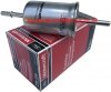 Filtr paliwa Motorcraft Ford Focus USA 2000-2007