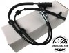 Czujnik ABS - przedni Volkswagen Routan 2012-