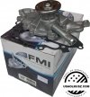 Pompa wody Pontiac Fiero 2,8 V6